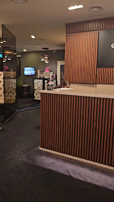 Bellezza Aesthetics Wheelock Place thumb 6